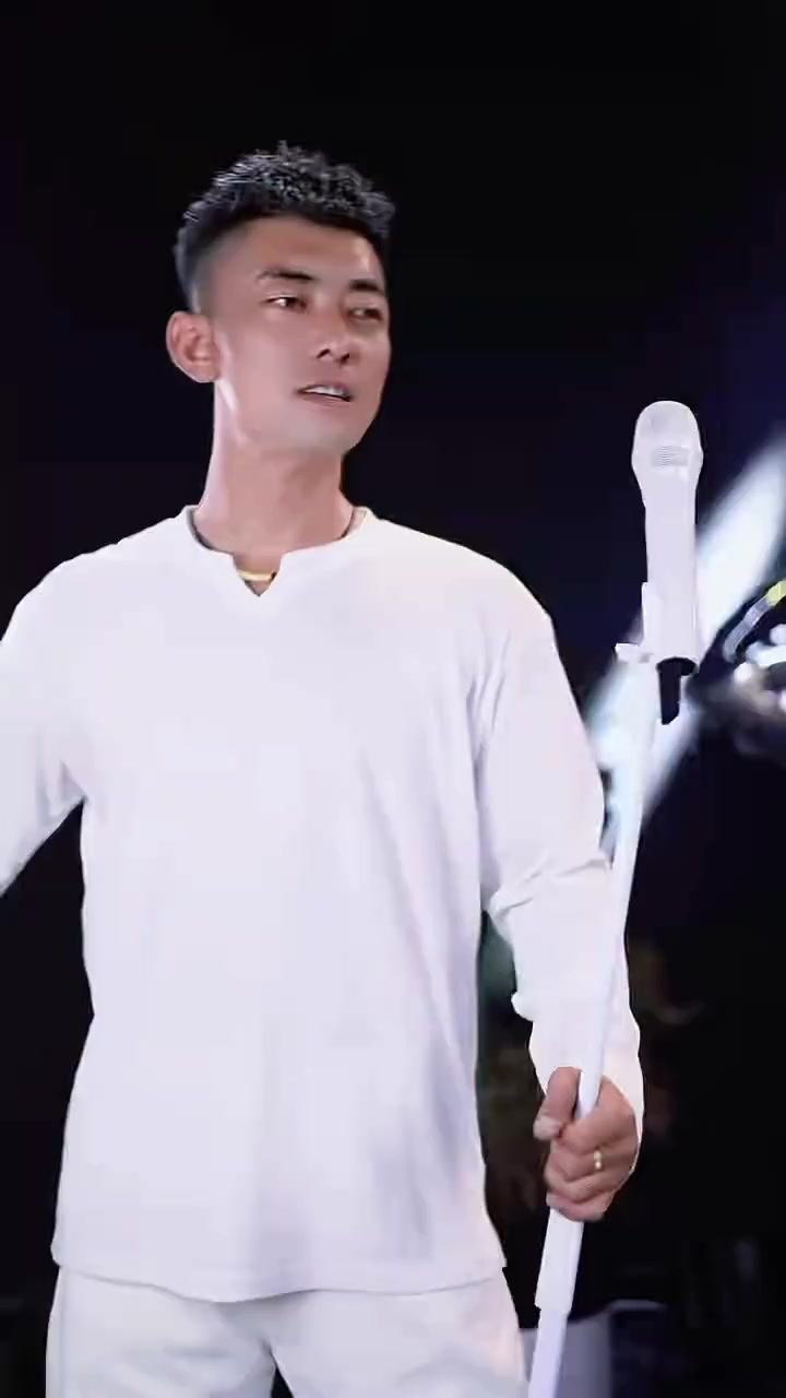 @嘉如意