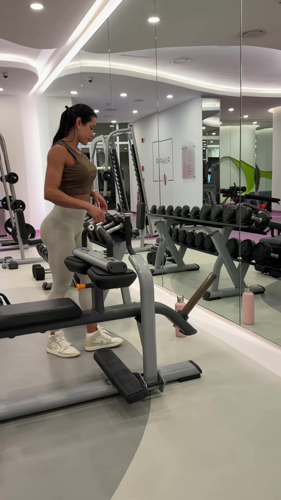 @gym_by_indi