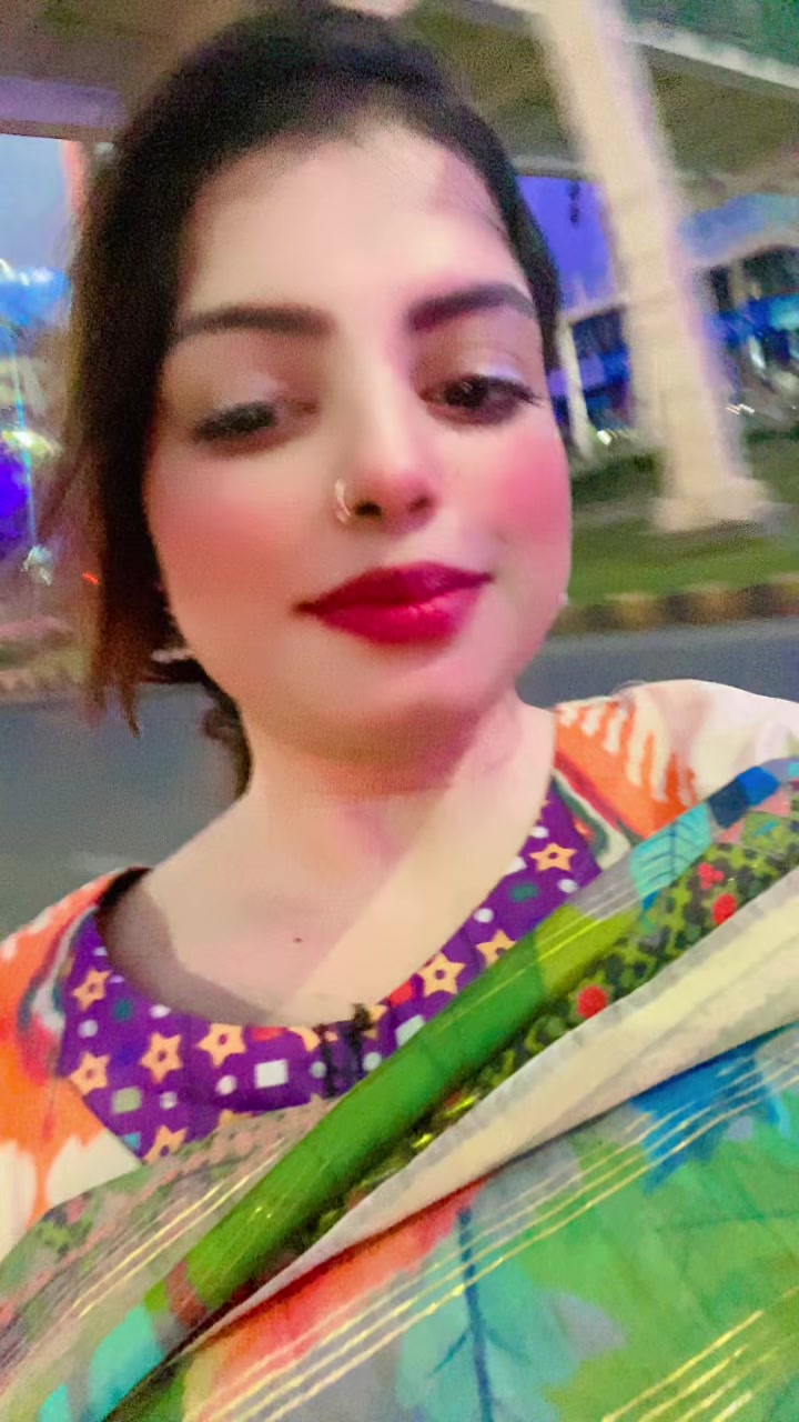 @Muskan Sameer ❤️