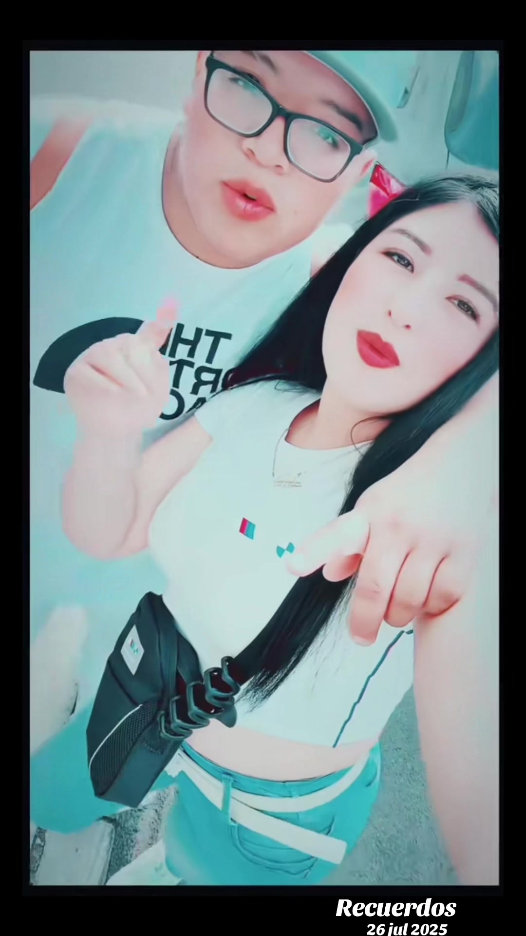 @𝐿.
