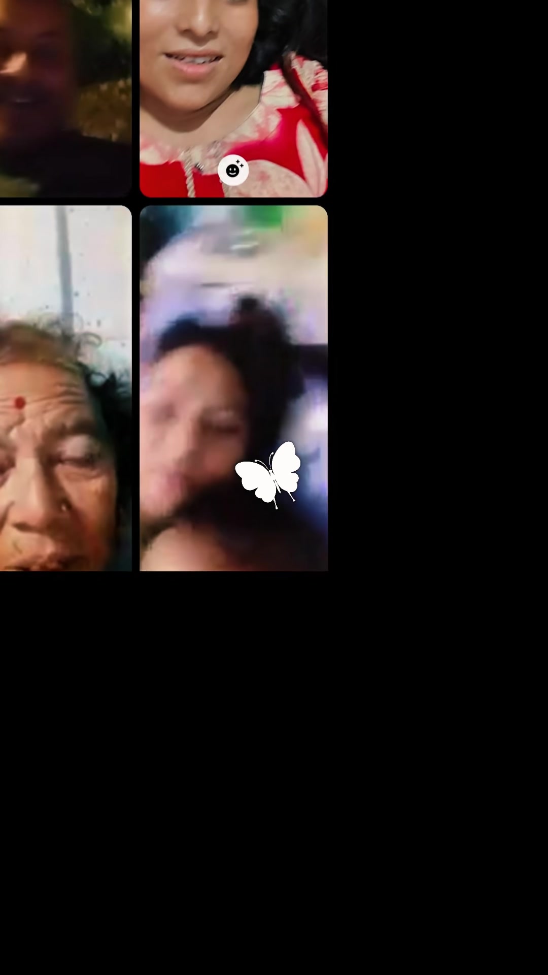 @BandhanaBasnet