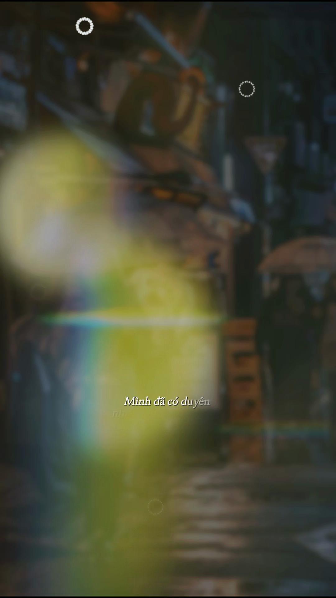 @𝐍𝐇𝐀̣𝐂 𝐓𝐈̀𝐍𝐇 𝐒𝐔𝐘 🎶