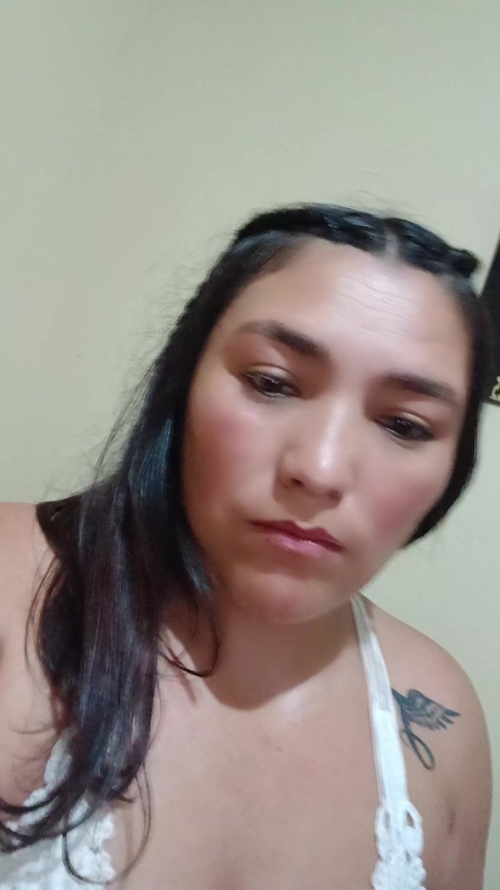 @morenasa