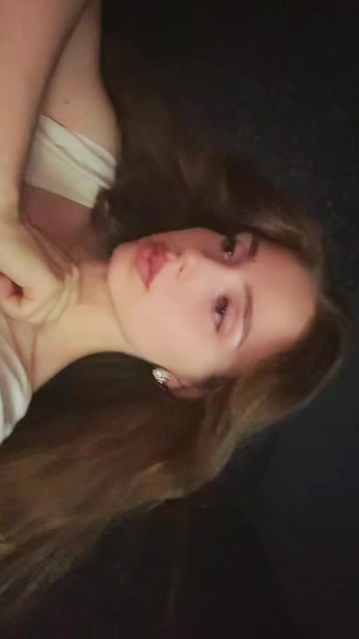 @Правда Алина🦋