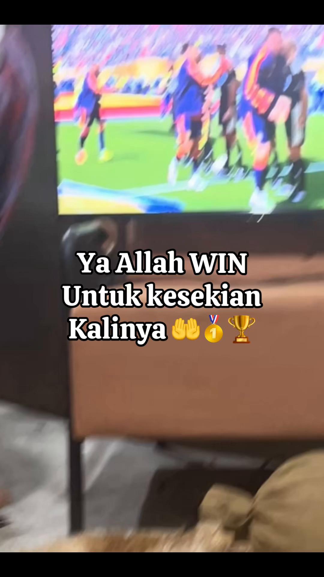 @XXIII.X.MMIV