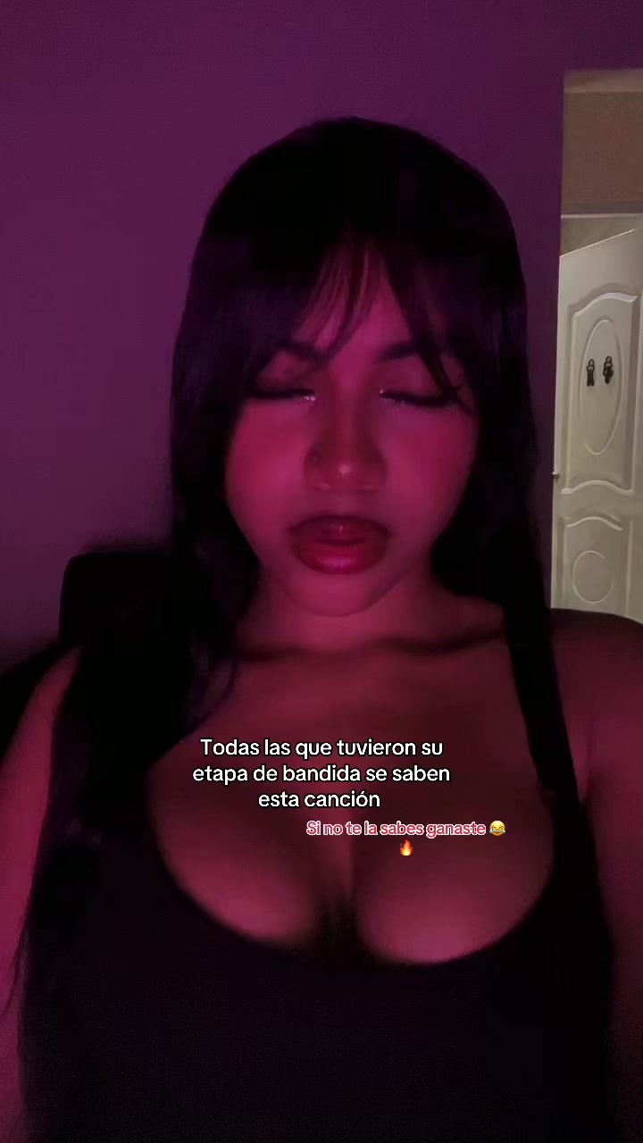 @Jadelin Ventura ✨