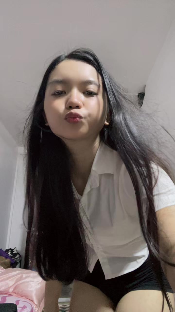 @Niecel
