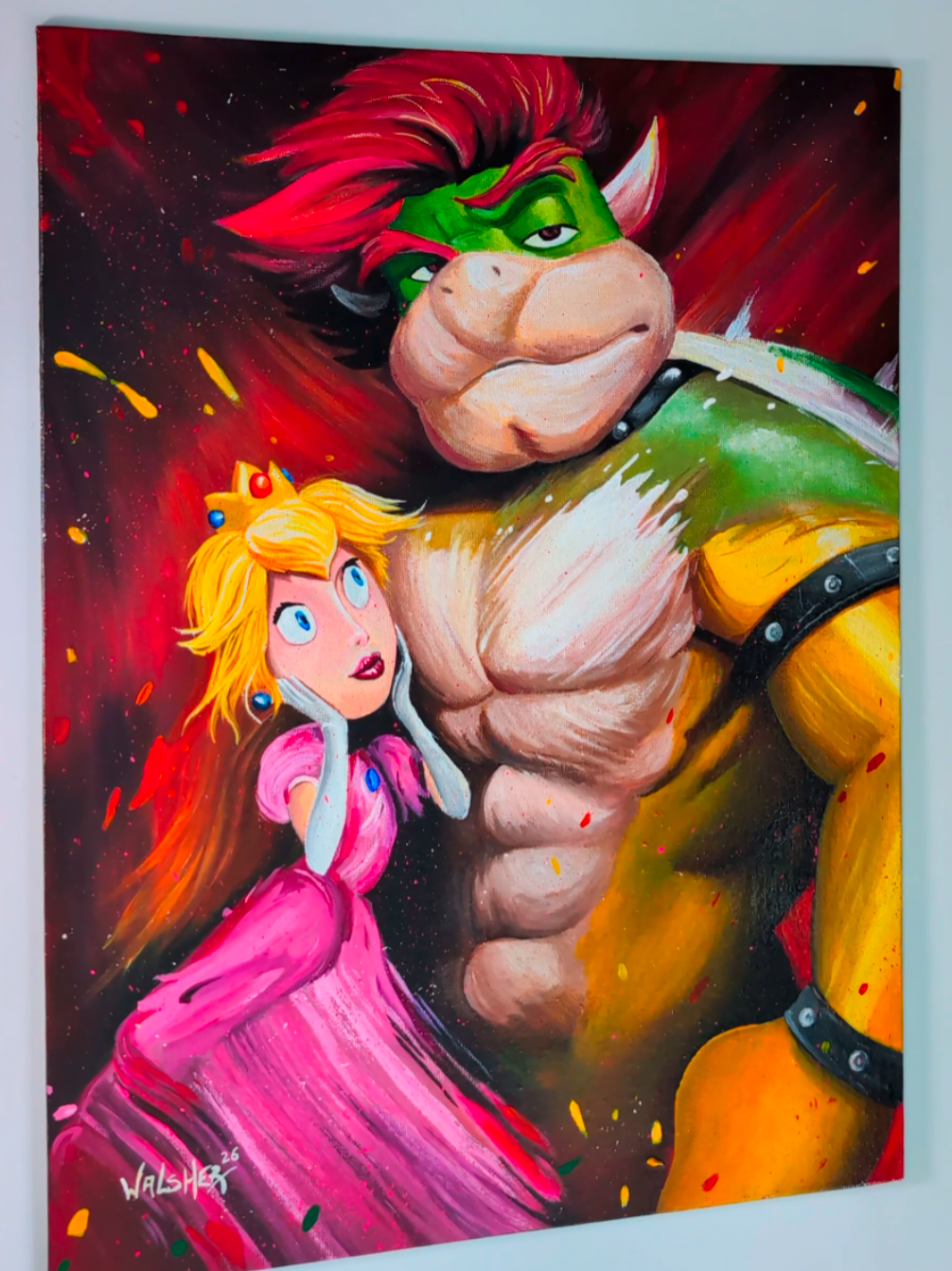 @walsher_draws