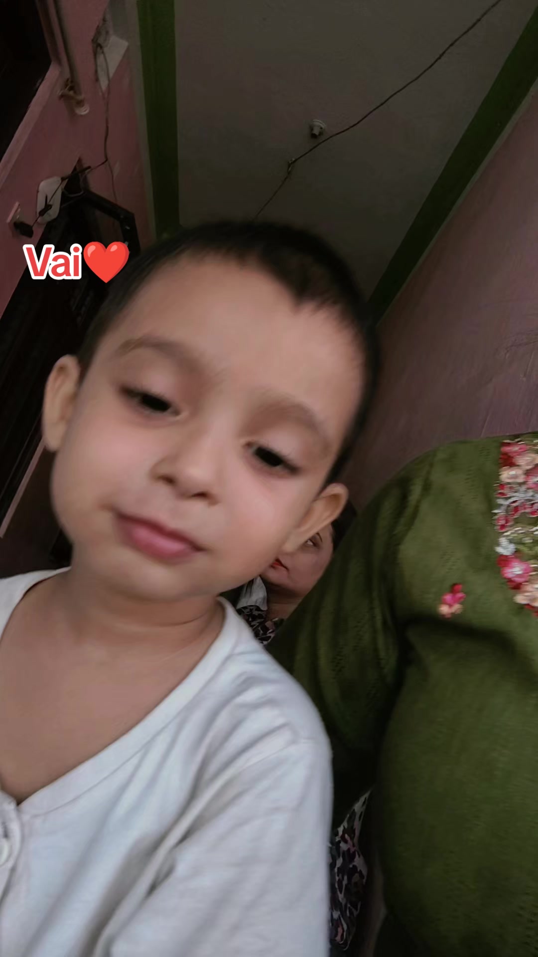 @Sam singh❣️