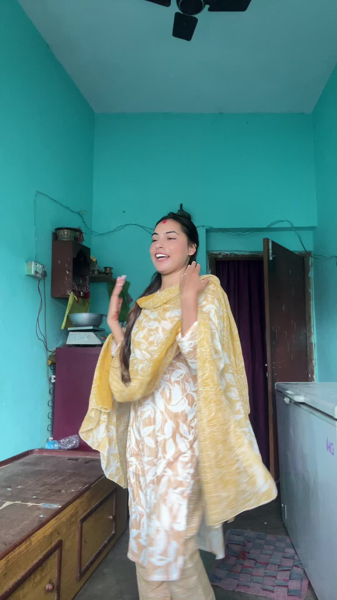 @प्रतिक्षा🌸