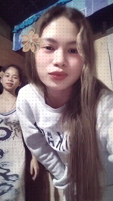 @@itsmejean
