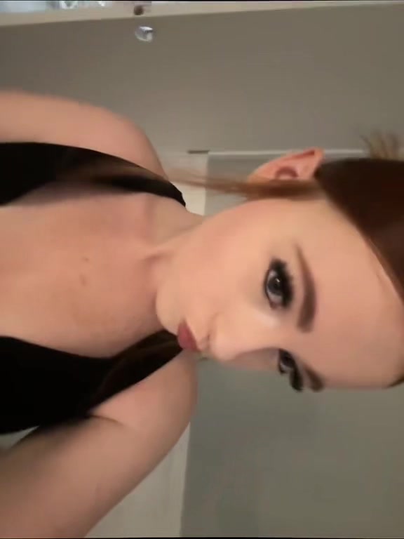 @sav