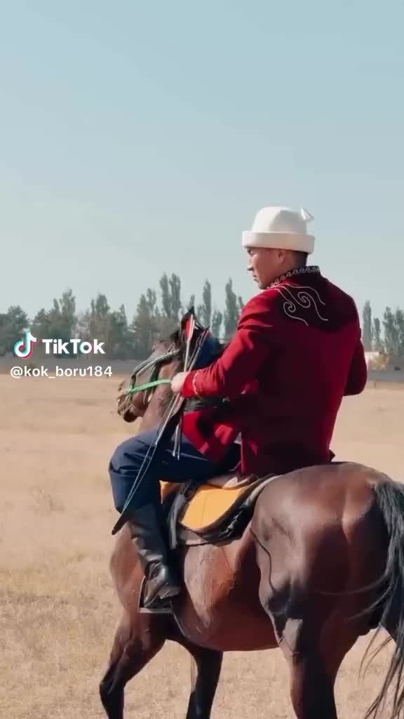 @Не важно кто я