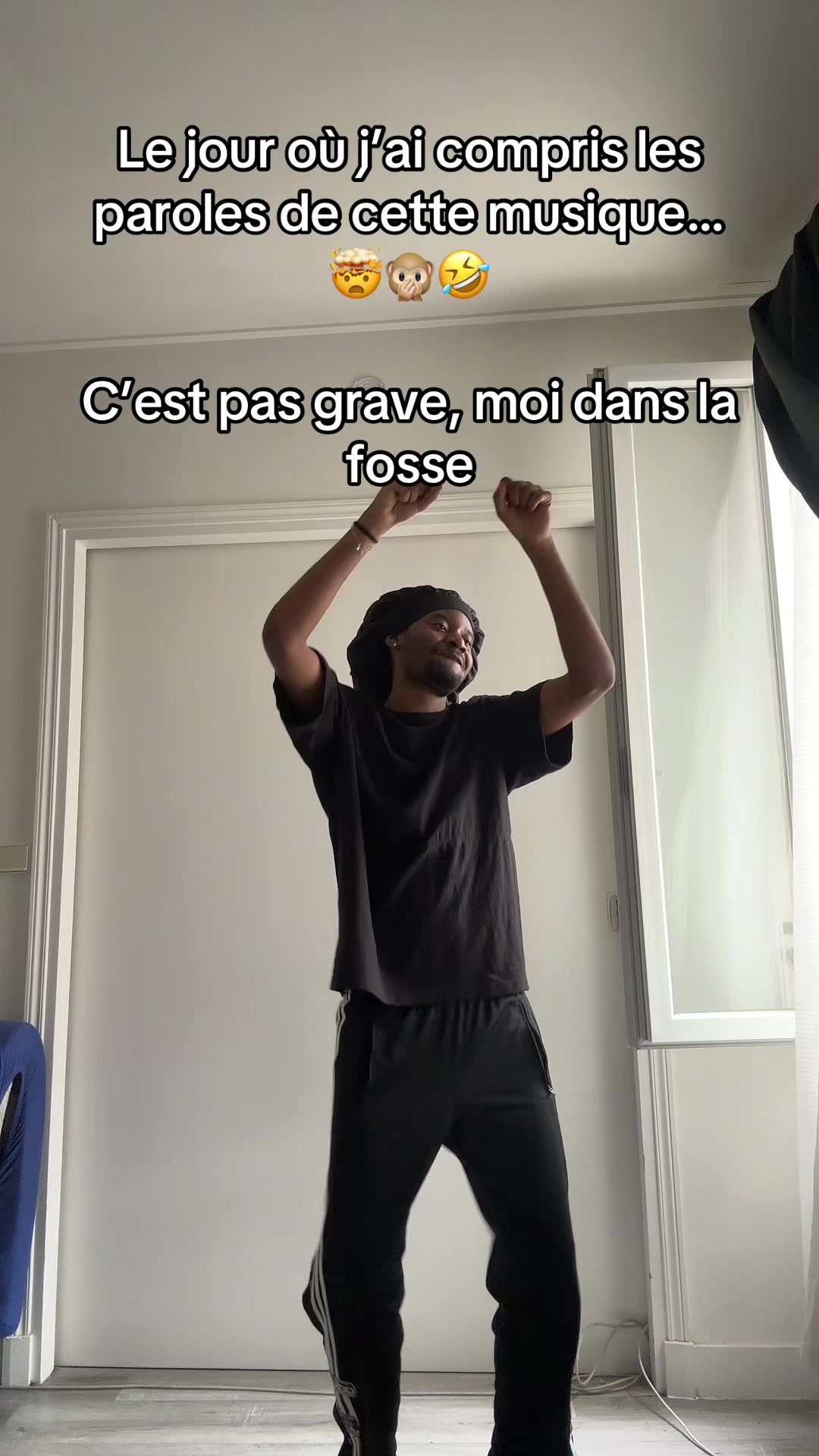 @Yasape