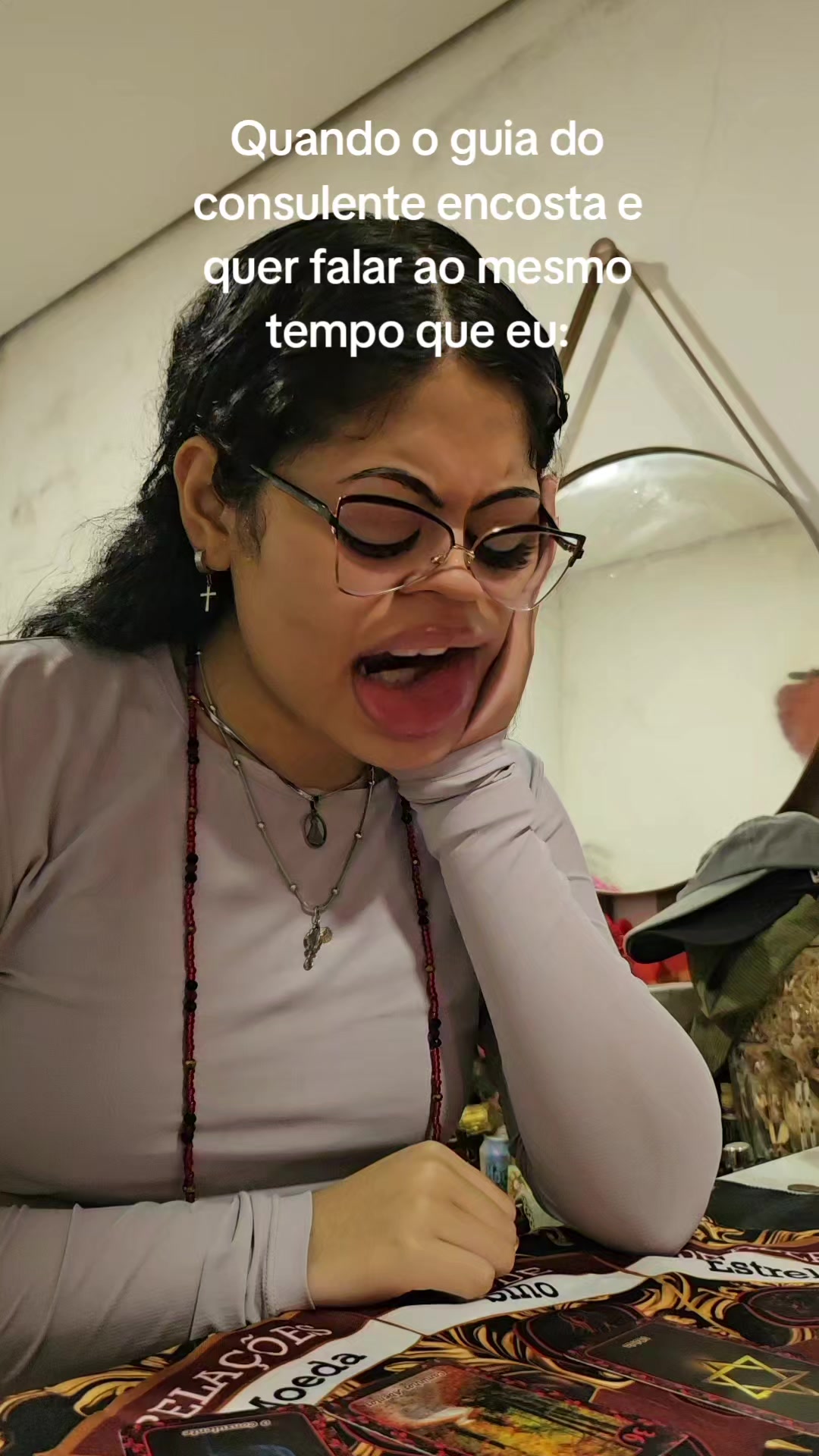 @Mavi d' Rosa negra