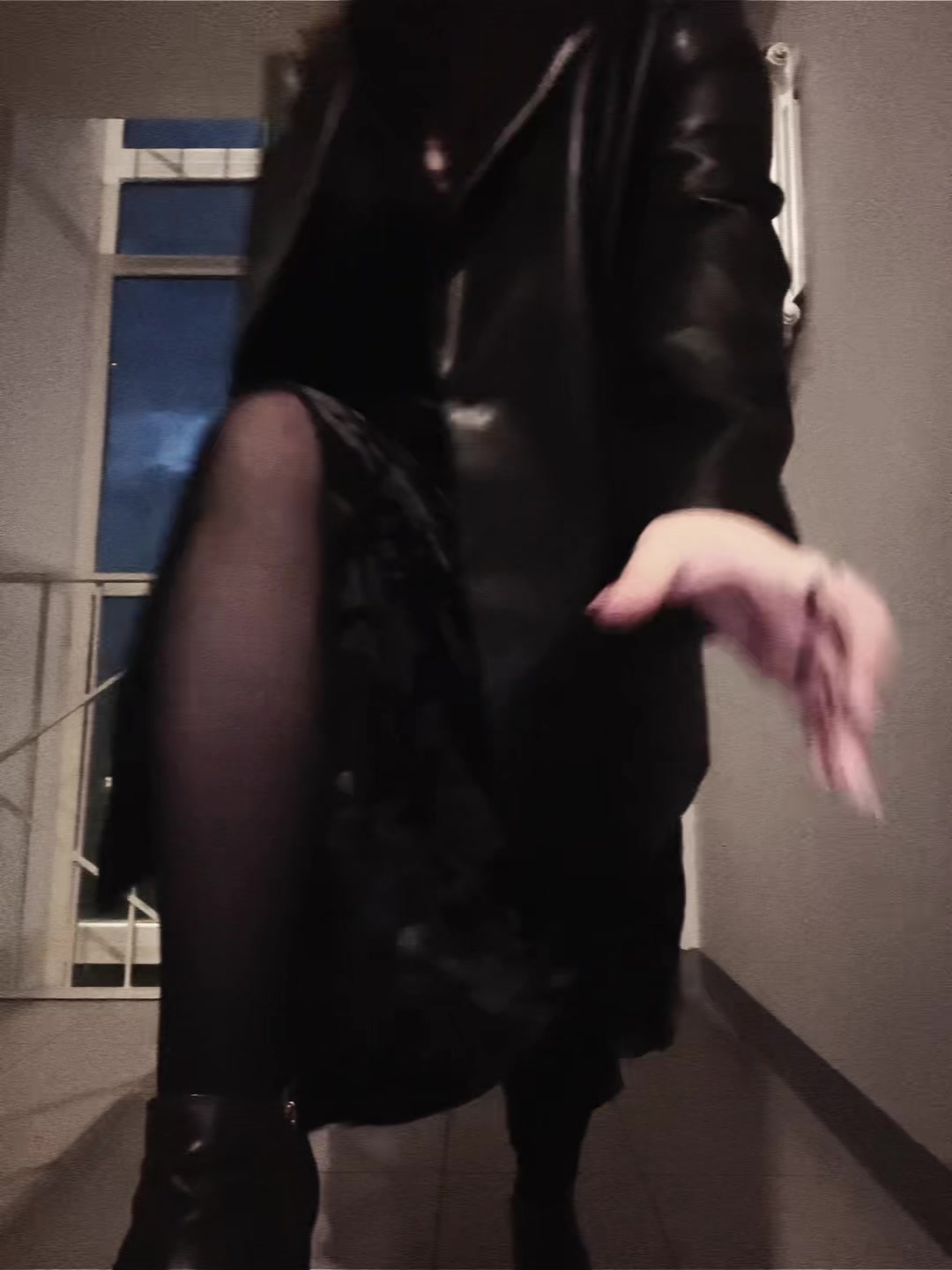 @alneramore