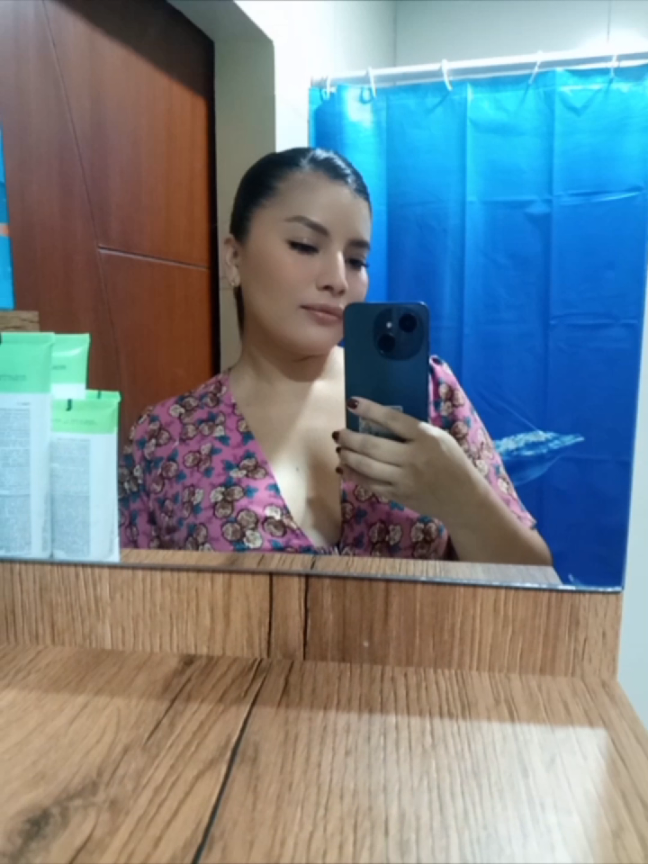 @Mellrojas