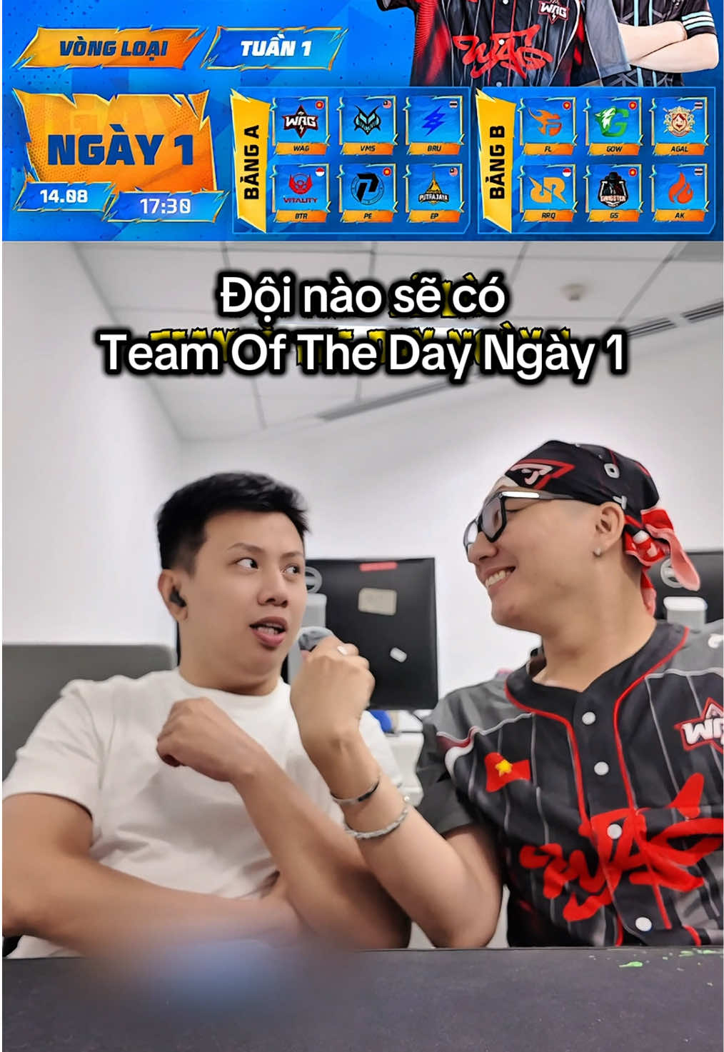 @Hùng Cam Đây Nè