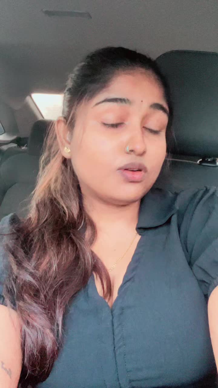 @Iyaa🧿