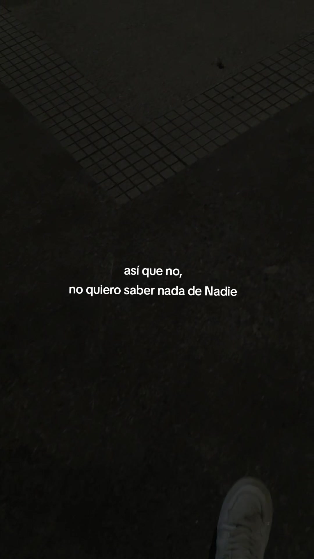 @𝑨 𝒍 𝒙 🌧️