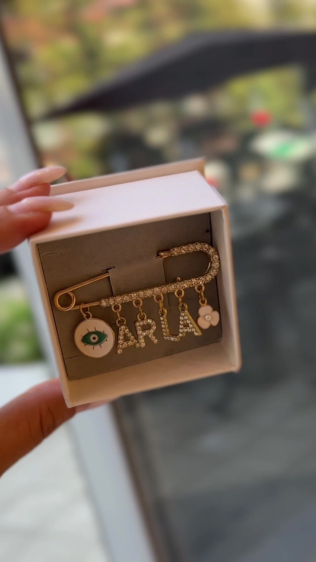 @Dorahandmadecreations