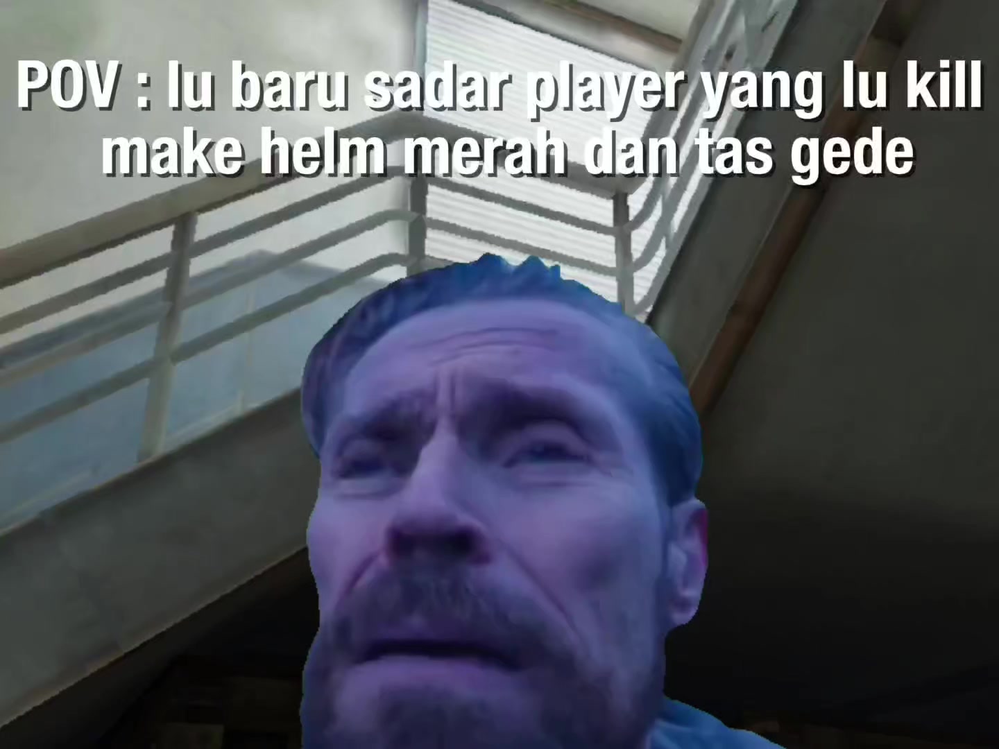 @Keenbonana