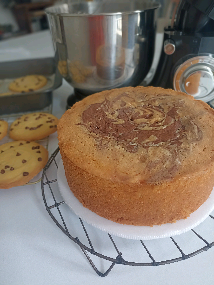 @Repostería Ruyicmar