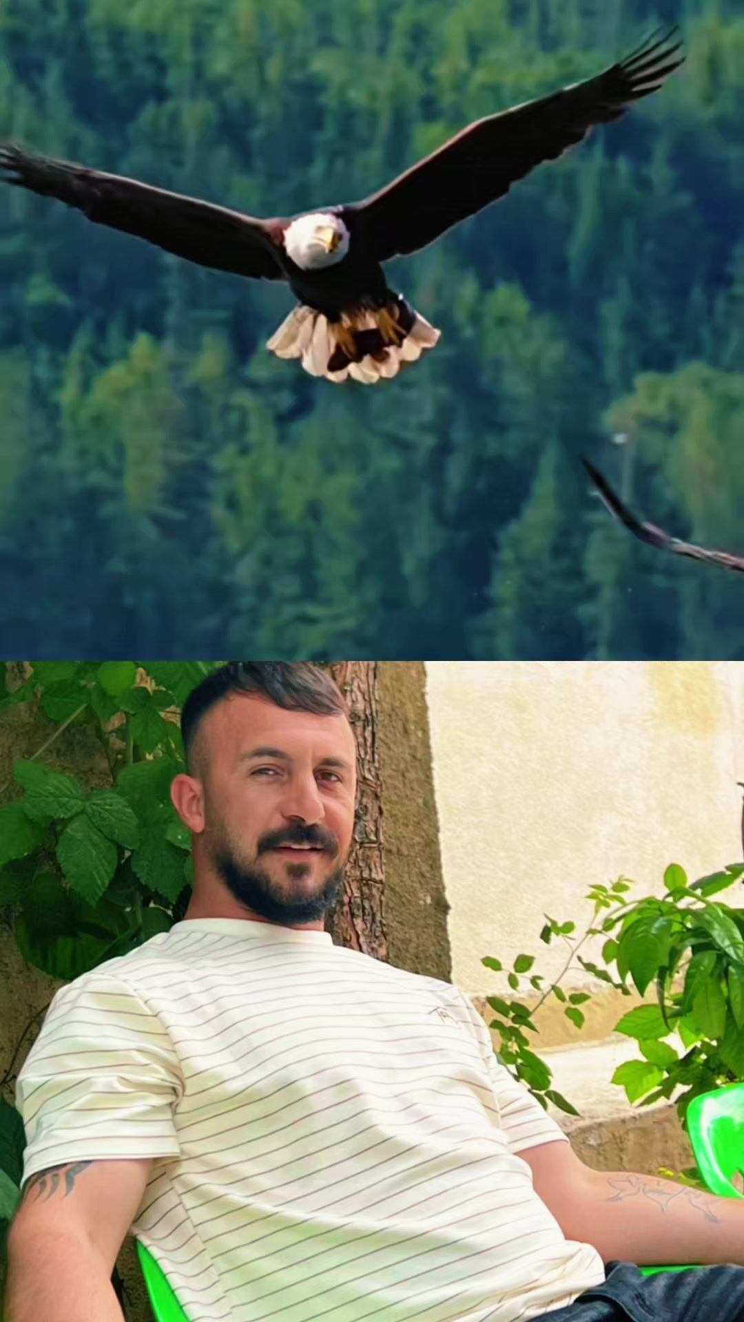 @★ O BİR KARTAL ★🦅