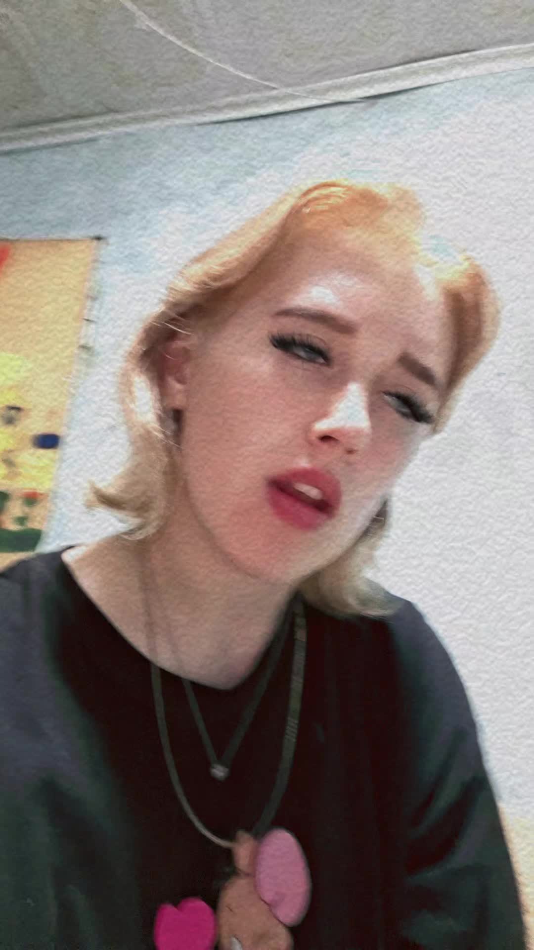 @alexandrovna