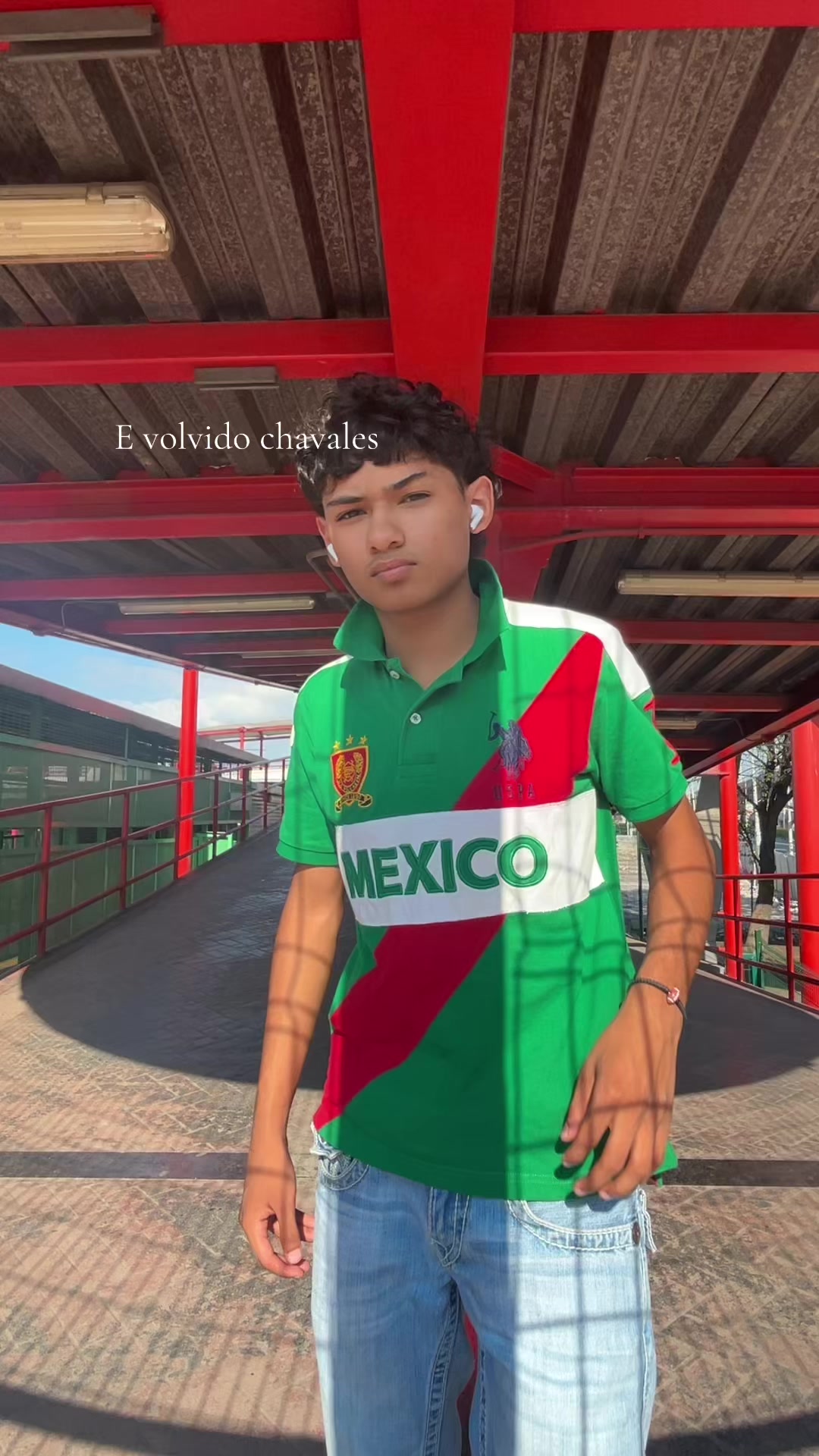 @samoluvsprite