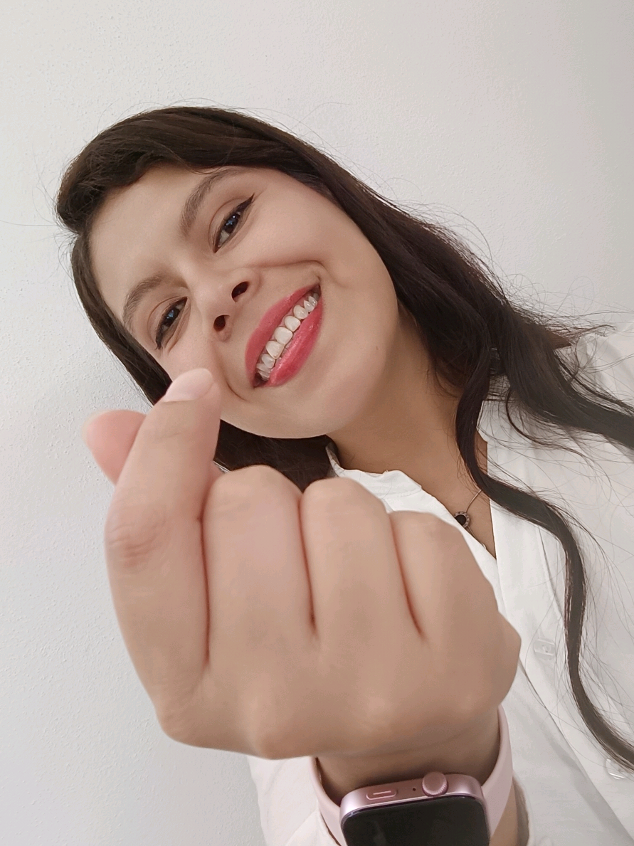 @Tany