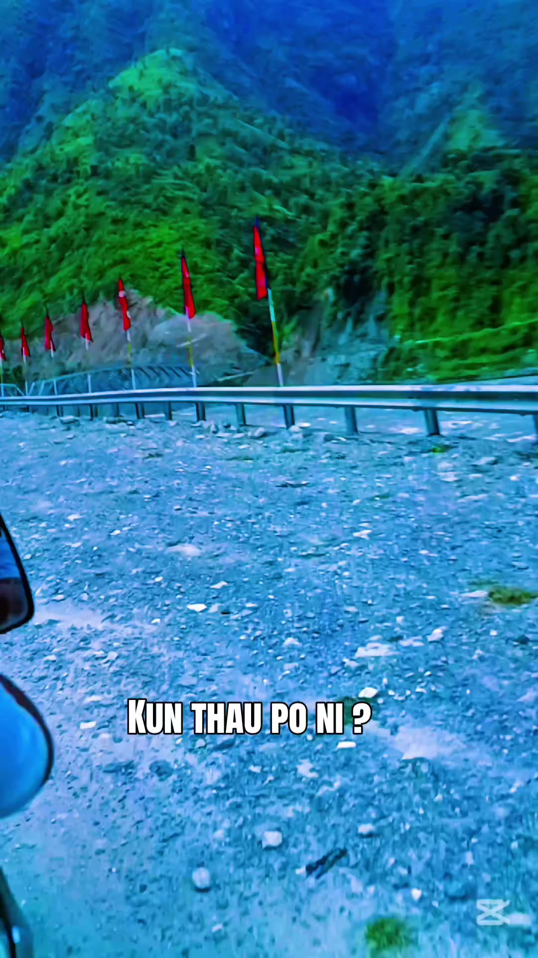 @Rai Nabin