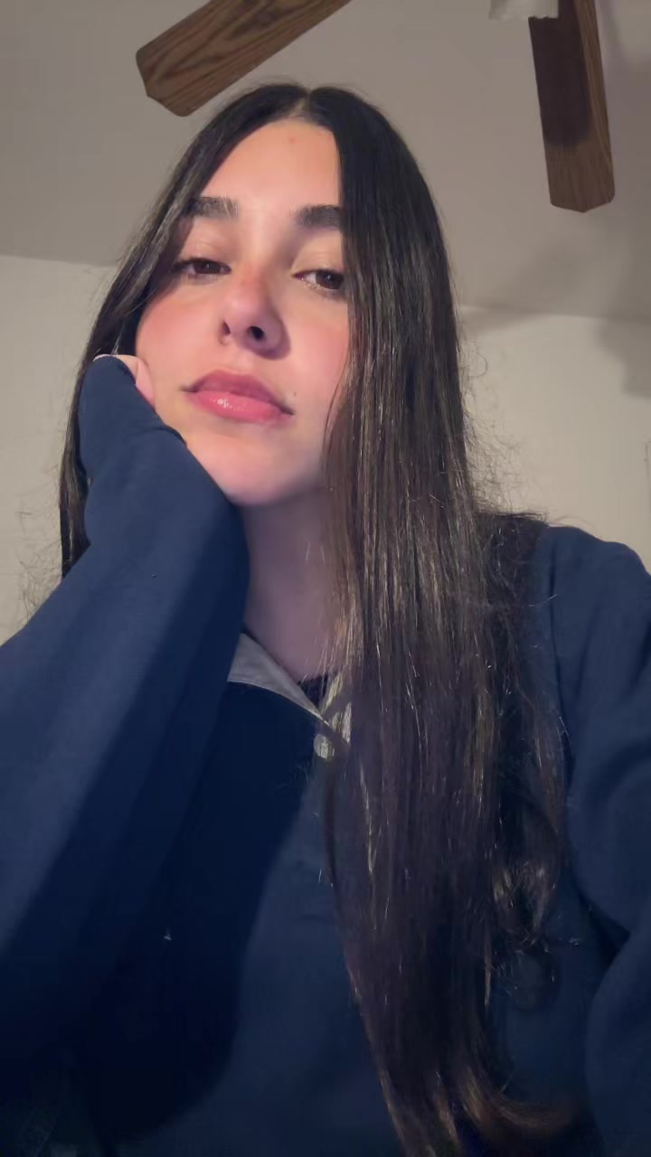@delfi