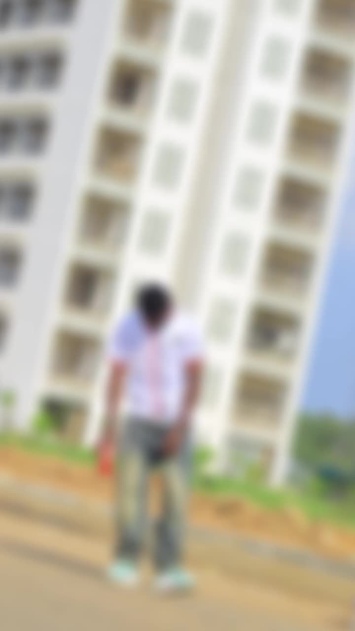 @Āв𝔲&para;🦅