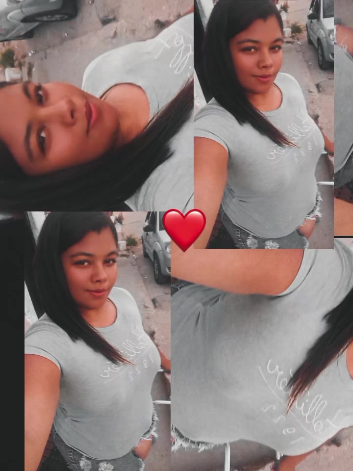 @gleiciane Silvia amor💔💔💔