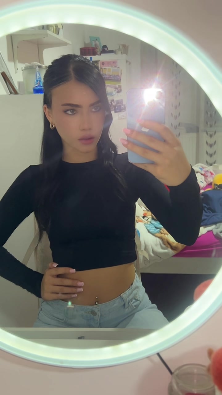 @кристина
