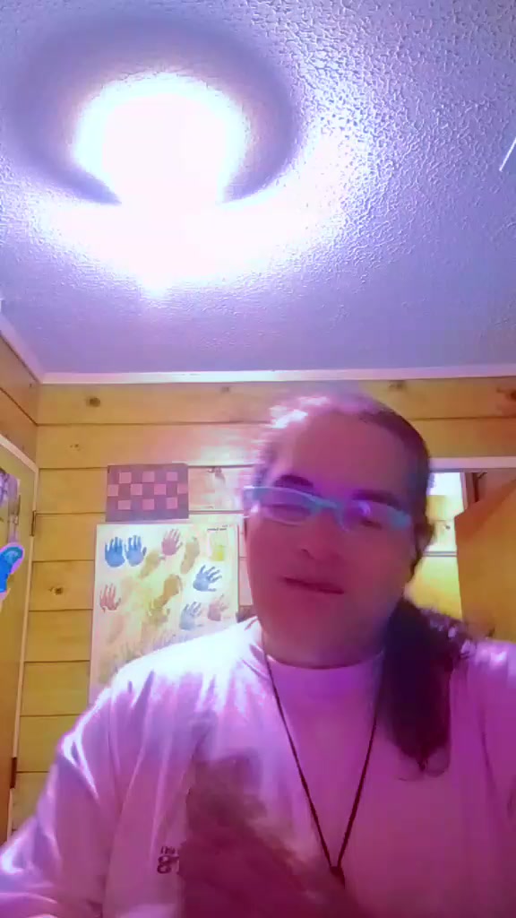 @Catherine TeNaihi back up