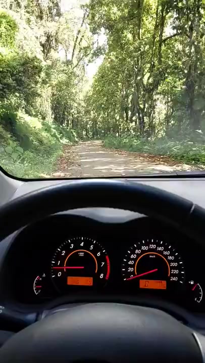 @jpgarage