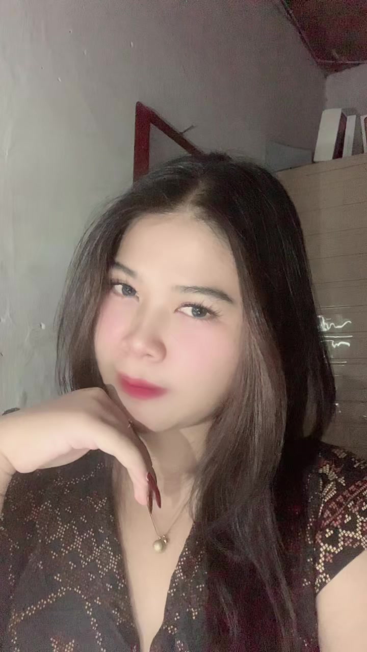 @Nikiwww