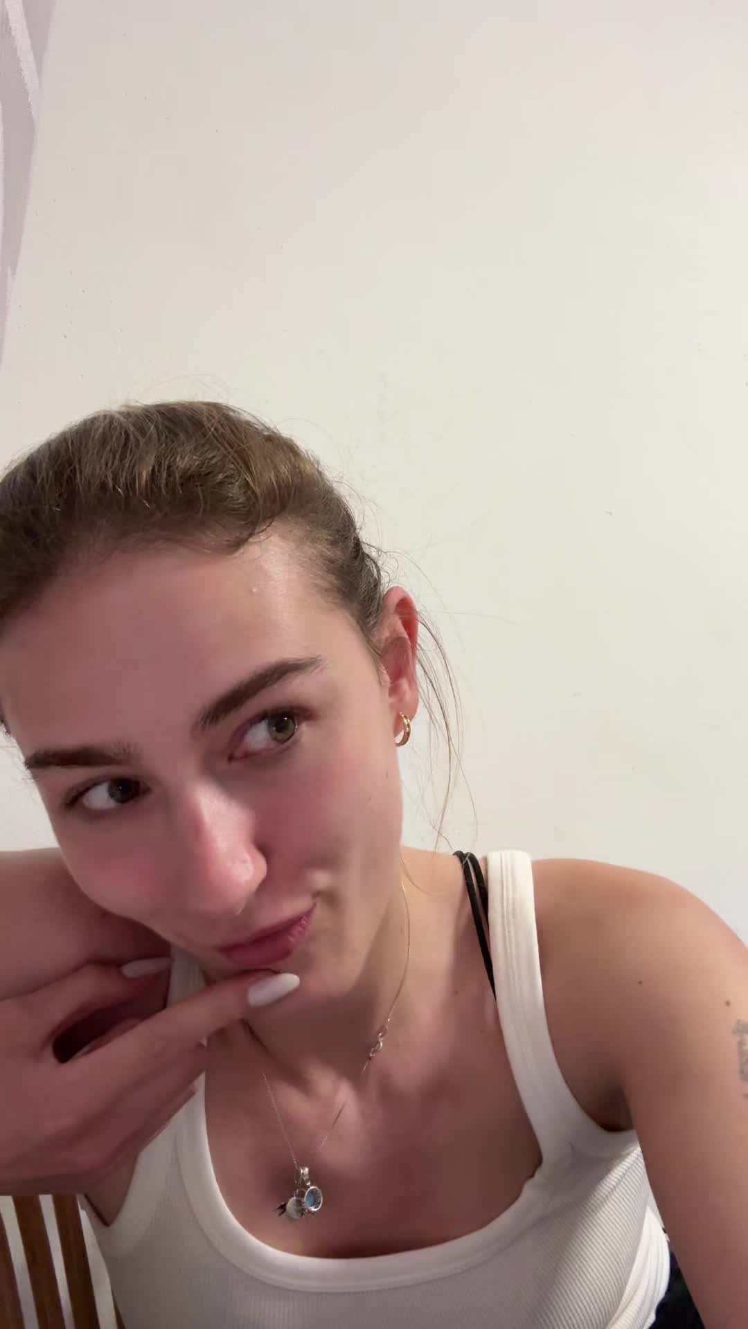 @Zuzia Łukasik