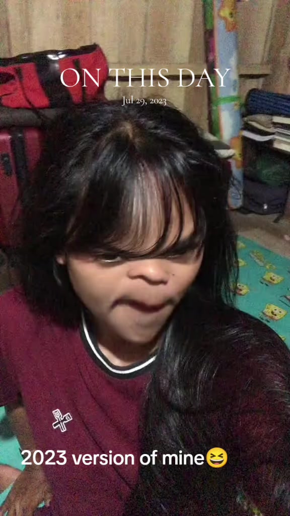@🇵🇭PHIE-MANJAH🇲🇾25