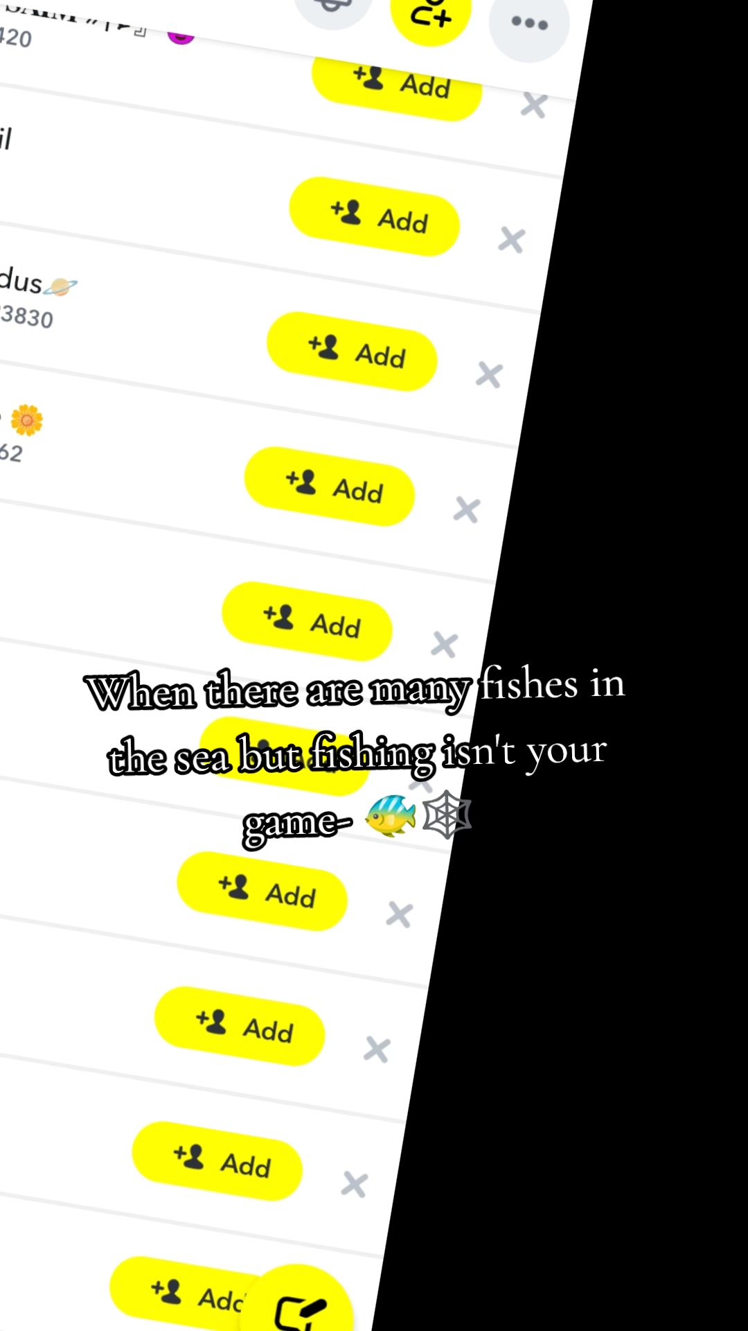 @Mustafa ...♾️