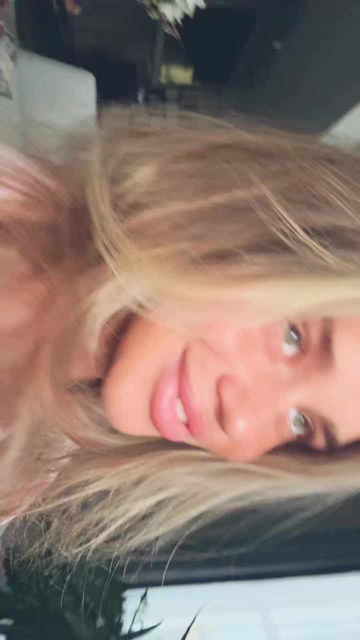 @diasha