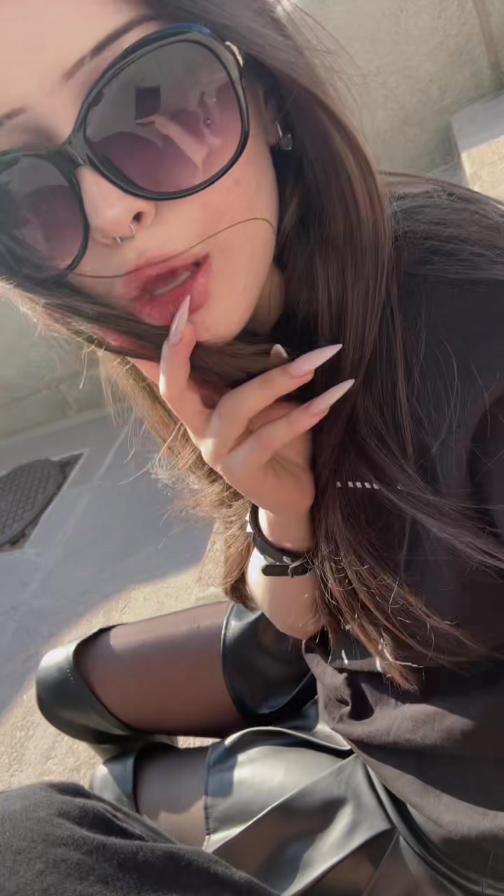 @брейкдана