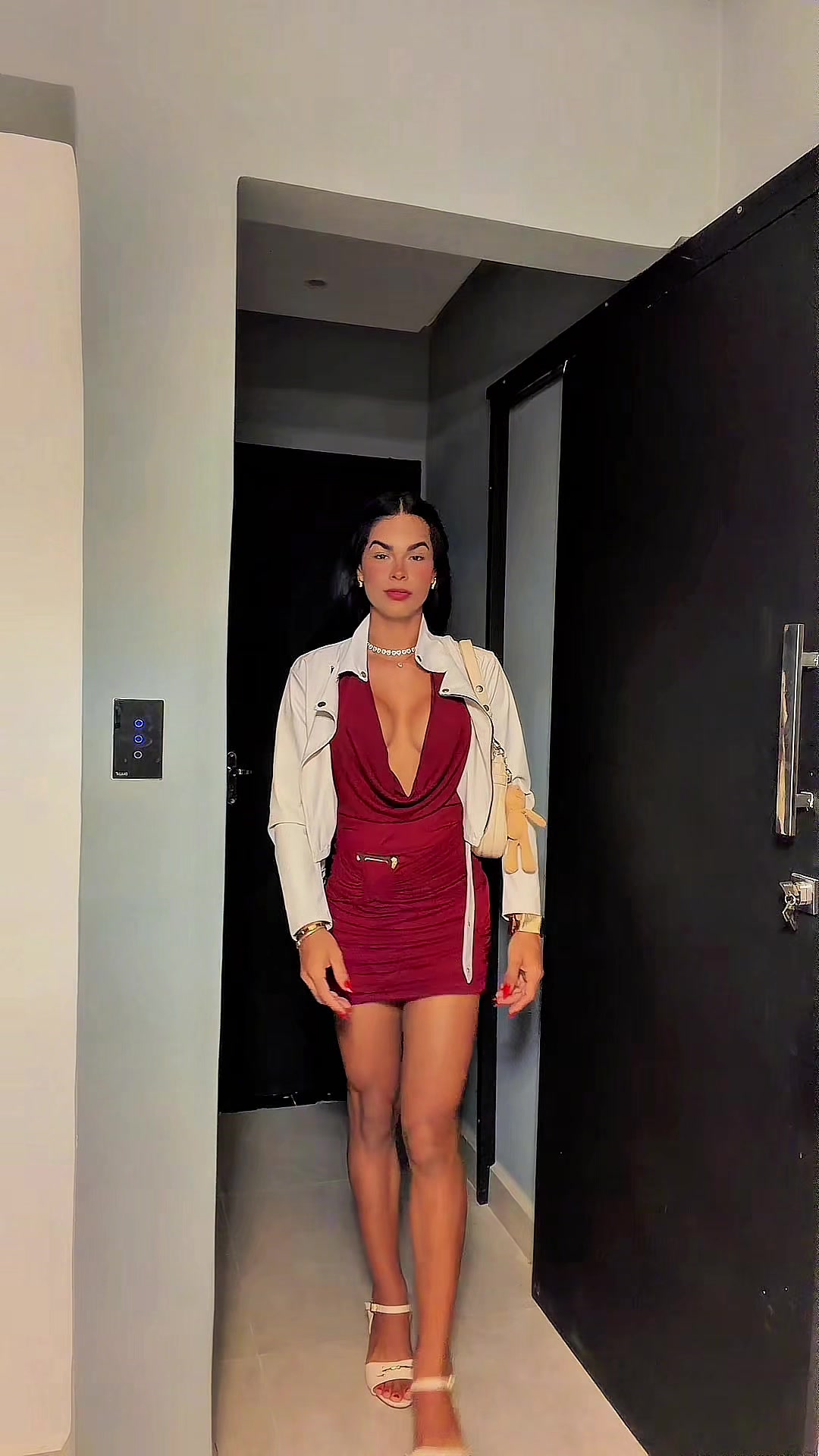 @danyela_mln