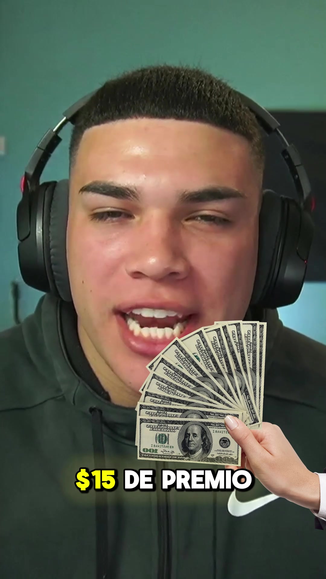@pablosski