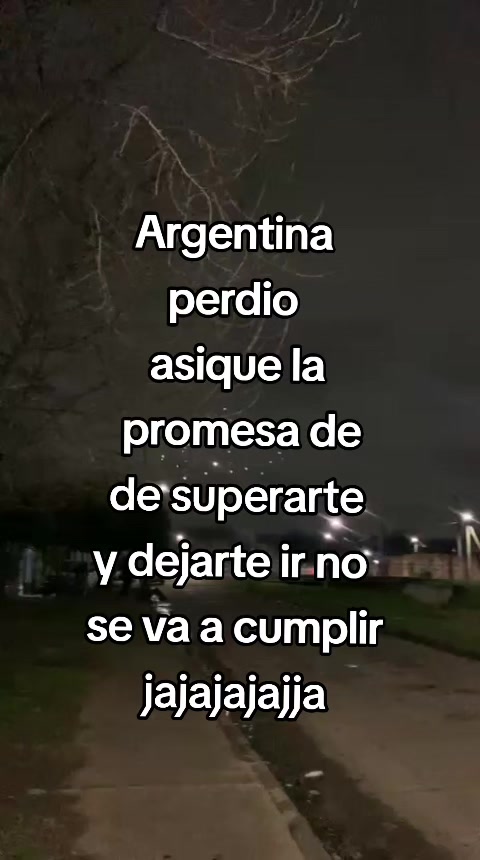 @melisavd