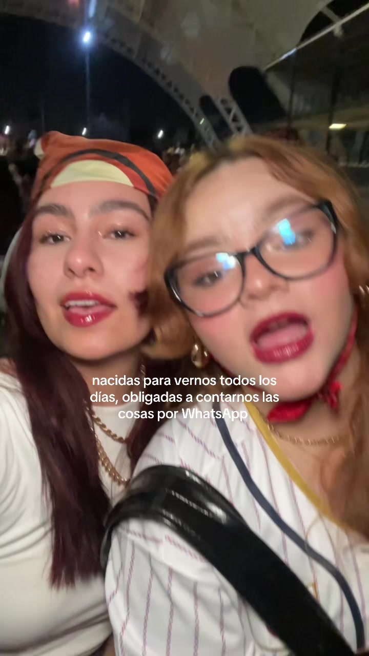 @nayimi