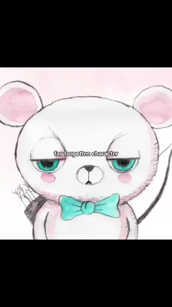 @yora nihчбдоко