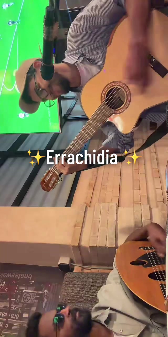 @Yazid Oihidi